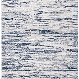 safavieh clearance amelia 700 ala768b grey rug