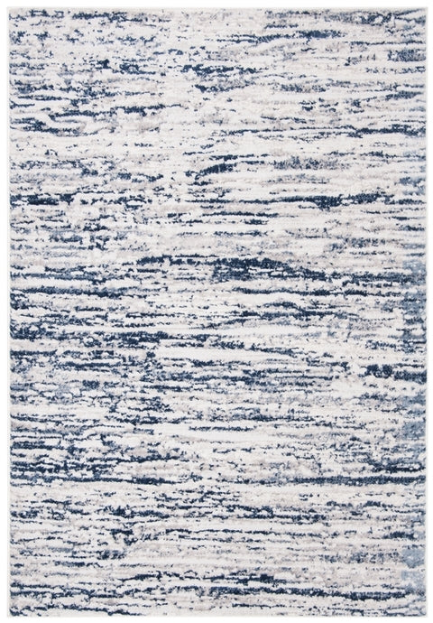safavieh clearance amelia 700 ala768b grey rug