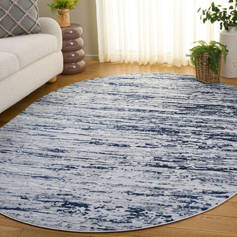 safavieh clearance amelia 700 ala768b grey rug