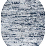 safavieh clearance amelia 700 ala768b grey rug