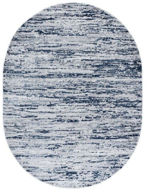 safavieh clearance amelia 700 ala768b grey rug