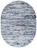 safavieh clearance amelia 700 ala768b grey rug