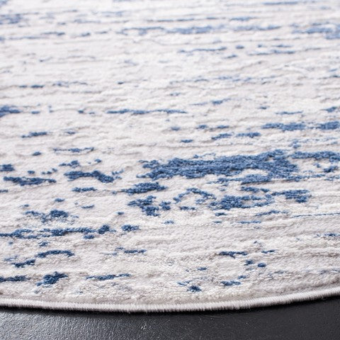 safavieh clearance amelia 700 ala768b grey rug
