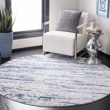 safavieh clearance amelia 700 ala768b grey rug