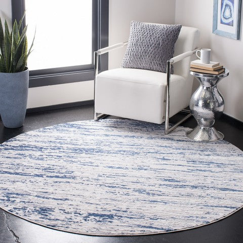 safavieh clearance amelia 700 ala768b grey rug