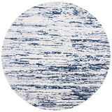 safavieh clearance amelia 700 ala768b grey rug