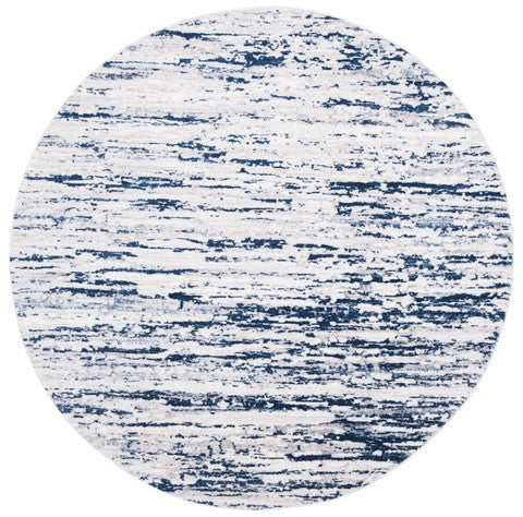 safavieh clearance amelia 700 ala768b grey rug