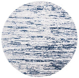 safavieh clearance amelia 700 ala768b grey rug