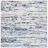 safavieh clearance amelia 700 ala768b grey rug
