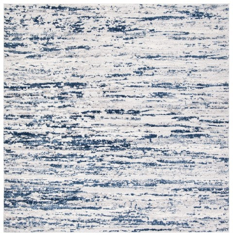 safavieh clearance amelia 700 ala768b grey rug