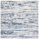 safavieh clearance amelia 700 ala768b grey rug