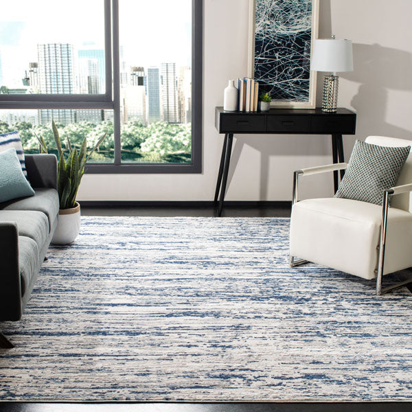 safavieh clearance amelia 700 ala768b grey rug