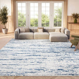 safavieh clearance amelia 700 ala768b grey rug