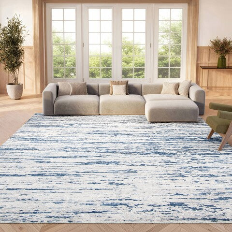 safavieh clearance amelia 700 ala768b grey rug
