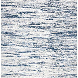 safavieh clearance amelia 700 ala768b grey rug