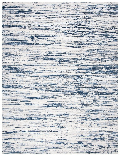 safavieh clearance amelia 700 ala768b grey rug