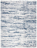 safavieh clearance amelia 700 ala768b grey rug