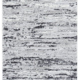 safavieh clearance amelia 700 ala768f light grey rug