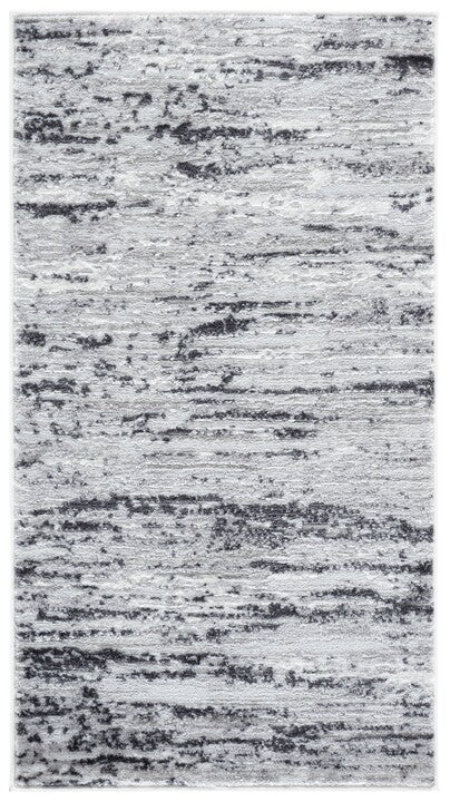 safavieh clearance amelia 700 ala768f light grey rug