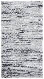 safavieh clearance amelia 700 ala768f light grey rug