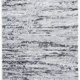 safavieh clearance amelia 700 ala768f light grey rug