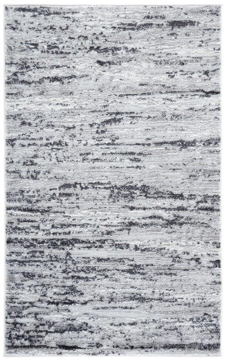 safavieh clearance amelia 700 ala768f light grey rug