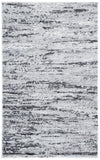 safavieh clearance amelia 700 ala768f light grey rug