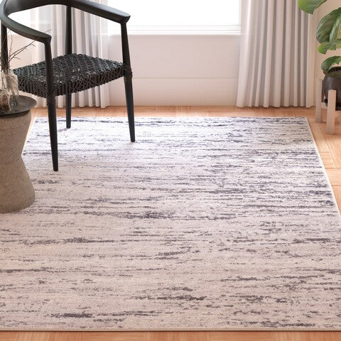 safavieh clearance amelia 700 ala768f light grey rug