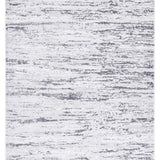 safavieh clearance amelia 700 ala768f light grey rug