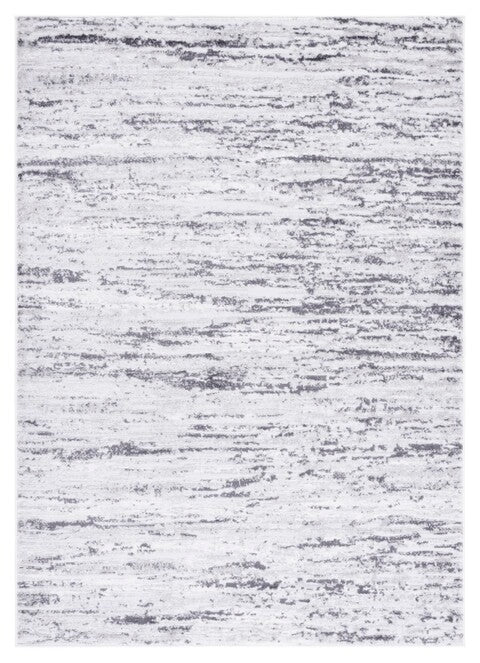 safavieh clearance amelia 700 ala768f light grey rug
