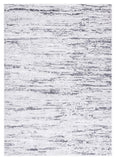 safavieh clearance amelia 700 ala768f light grey rug