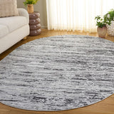 safavieh clearance amelia 700 ala768f light grey rug