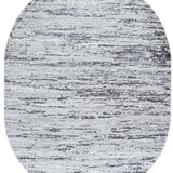 safavieh clearance amelia 700 ala768f light grey rug