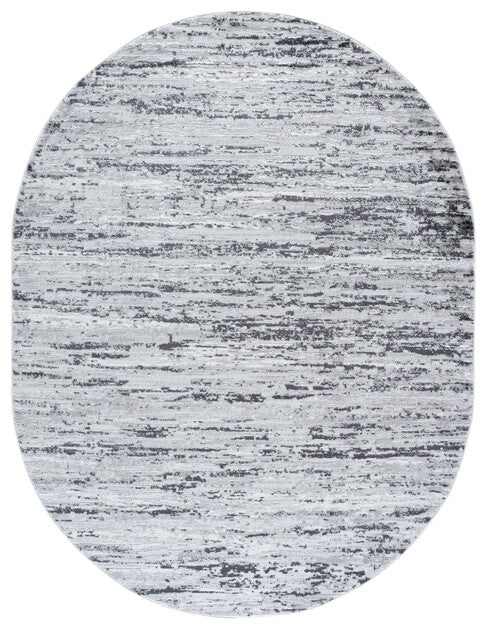 safavieh clearance amelia 700 ala768f light grey rug