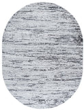 safavieh clearance amelia 700 ala768f light grey rug