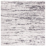 safavieh clearance amelia 700 ala768f light grey rug