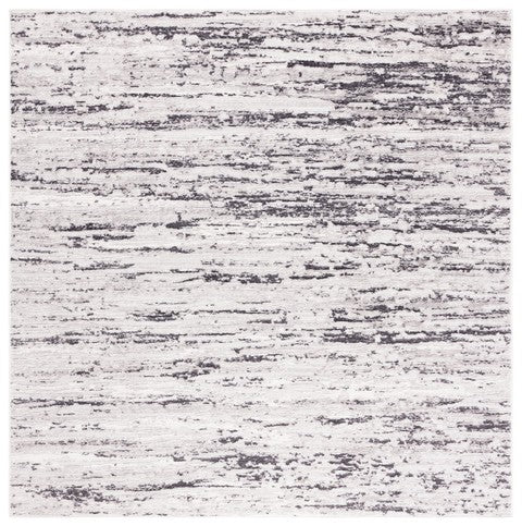 safavieh clearance amelia 700 ala768f light grey rug