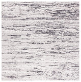 safavieh clearance amelia 700 ala768f light grey rug