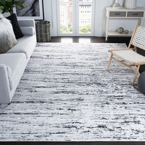 safavieh clearance amelia 700 ala768f light grey rug