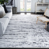 safavieh clearance amelia 700 ala768f light grey rug