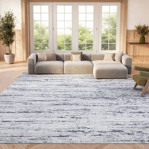 safavieh clearance amelia 700 ala768f light grey rug