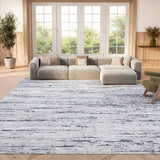 safavieh clearance amelia 700 ala768f light grey rug