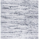 safavieh clearance amelia 700 ala768f light grey rug