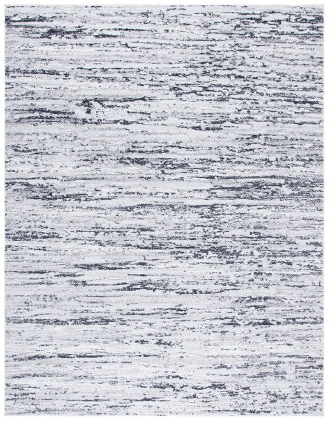 safavieh clearance amelia 700 ala768f light grey rug