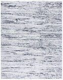 safavieh clearance amelia 700 ala768f light grey rug