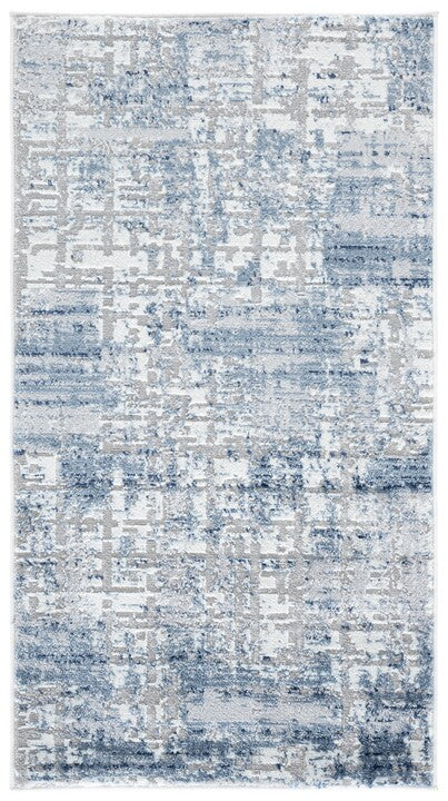 safavieh clearance amelia 700 ala786m blue rug
