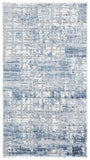 safavieh clearance amelia 700 ala786m blue rug