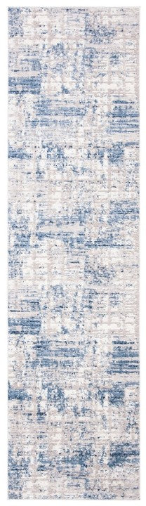 safavieh clearance amelia 700 ala786m blue rug