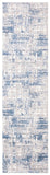 safavieh clearance amelia 700 ala786m blue rug