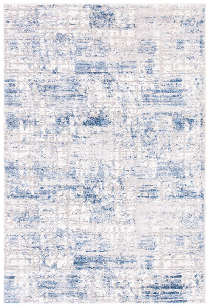 safavieh clearance amelia 700 ala786m blue rug